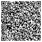 QR code with Department Environmental Hlth contacts