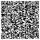 QR code with Propeller Company contacts