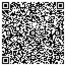 QR code with Allynn Corp contacts