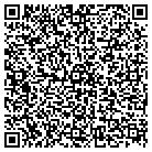 QR code with Prestolite Wire Corp contacts