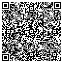 QR code with Pat's Lock Service contacts
