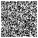 QR code with Peninsula Mfg LLC contacts