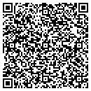 QR code with Michael A Gehrls contacts