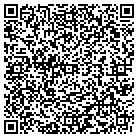 QR code with Paul Ogrady Builder contacts