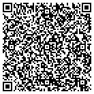 QR code with Bartlett Septic Pumping contacts