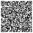 QR code with Gw Construction contacts