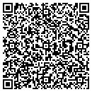 QR code with Paul G Leduc contacts