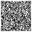 QR code with UPS Store contacts