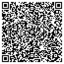 QR code with Holly Safety First contacts
