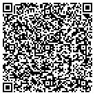 QR code with Molly Maid Of Kalamazoo contacts