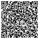 QR code with Kozin and Reynaud contacts