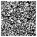 QR code with Extreme Performance contacts