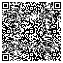 QR code with Paul Brinker contacts