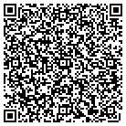 QR code with Artesian Wells Garage-A A A contacts