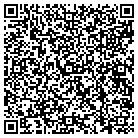 QR code with Amtech International LLC contacts