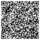QR code with Luptowski Racing contacts