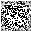 QR code with Beal Irving DDS PC contacts
