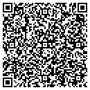 QR code with Uniforms Unltd contacts