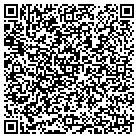 QR code with Billiards By Christopher contacts