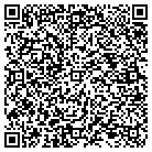 QR code with Neurological Associates-Flint contacts