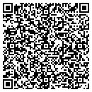 QR code with A & D Construction contacts
