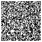 QR code with Millers Final Finish LLC contacts