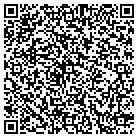 QR code with Lenawee Stone & Top Soil contacts