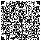 QR code with Global Environmental Engrg contacts