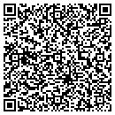 QR code with Flint Hide Co contacts