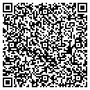 QR code with Lyle Hickey contacts