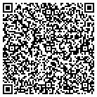 QR code with Check N Go of Michigan Inc contacts