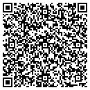 QR code with US Post Office contacts