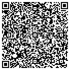 QR code with Dias Leonard L J MD PC contacts