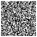 QR code with Dingman's Tavern contacts