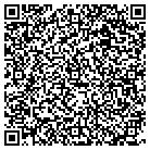 QR code with Lockman Elementary School contacts