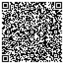 QR code with Laundra-Mutt contacts