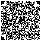 QR code with Dannys Barber Style Shop contacts