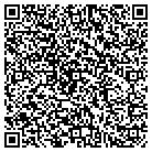 QR code with Knights Of Columbus contacts