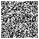 QR code with Mortgages Unlimited contacts