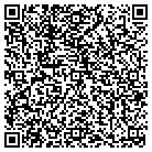 QR code with Larrys Service Center contacts