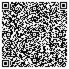 QR code with Niles Fire Department Adm contacts