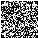 QR code with Conways Welding Inc contacts