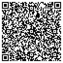QR code with Merlin Yoder contacts