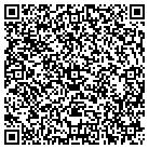 QR code with Engadine Catholic Missions contacts