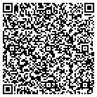 QR code with Collins Marketing Group contacts