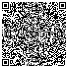 QR code with Warren Consolidated Schools contacts