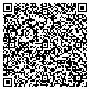 QR code with Ray M Rosenbloom PHD contacts