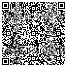 QR code with Metropolitan Power & Lighting contacts