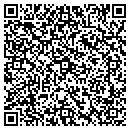 QR code with XCEL Metal Processing contacts