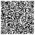 QR code with Clark Cannon Const Inc contacts